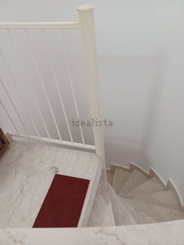 appartamento in affitto ad Erice