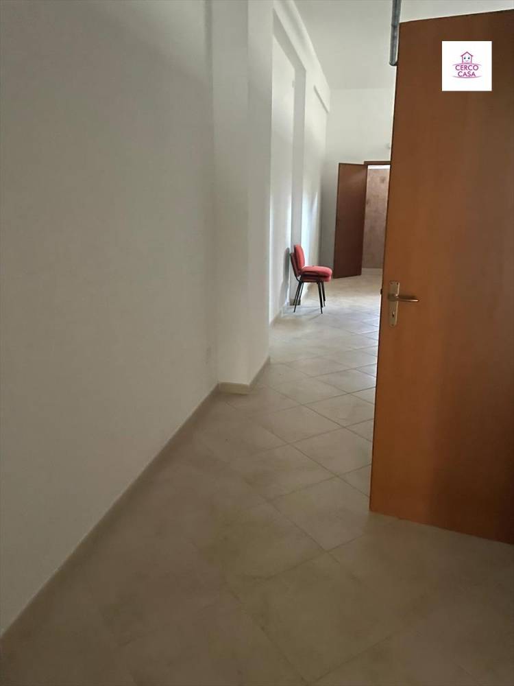 ufficio in affitto ad Erice