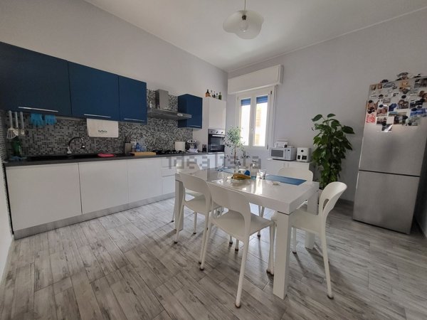 appartamento in affitto ad Erice