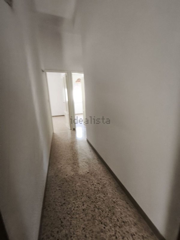 appartamento in affitto ad Erice