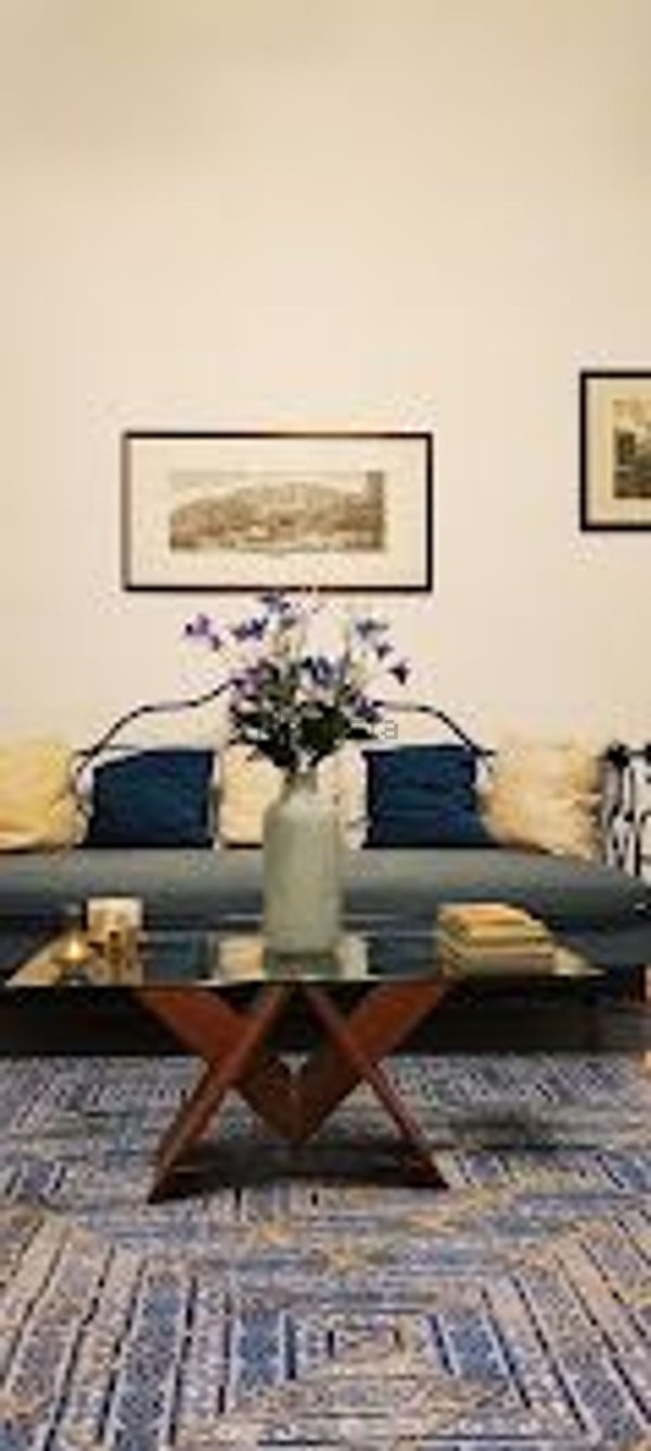 appartamento in affitto ad Erice