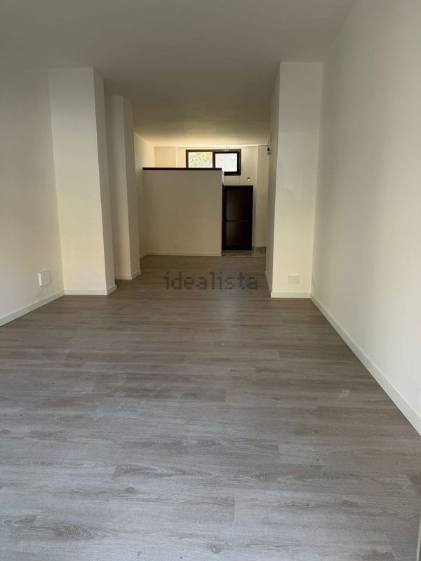 locale commerciale in affitto ad Erice