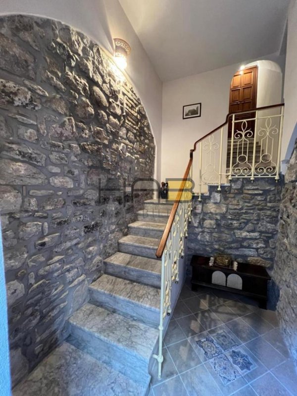 appartamento in affitto ad Erice