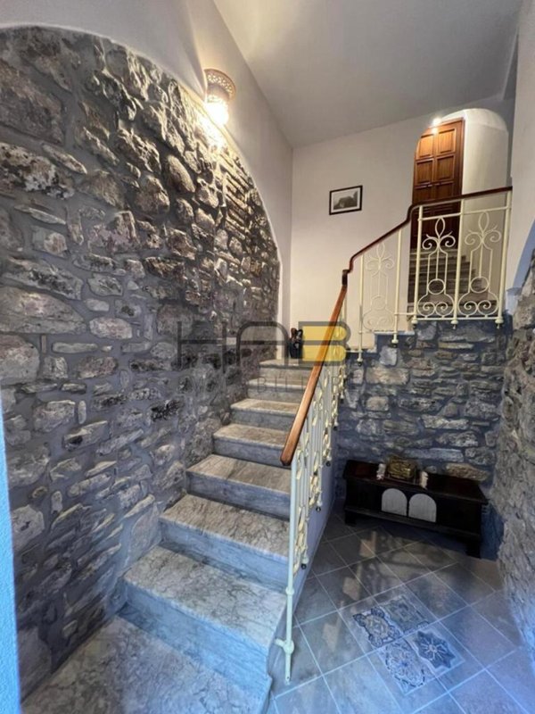 appartamento in affitto ad Erice
