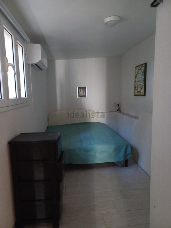 casa indipendente in affitto ad Erice in zona Pizzolungo