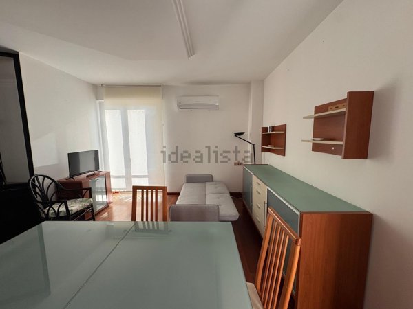 appartamento in affitto ad Erice in zona Casa Santa