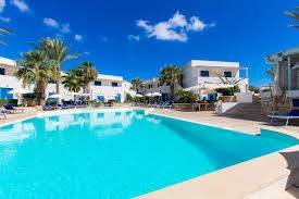 appartamento in affitto a Favignana