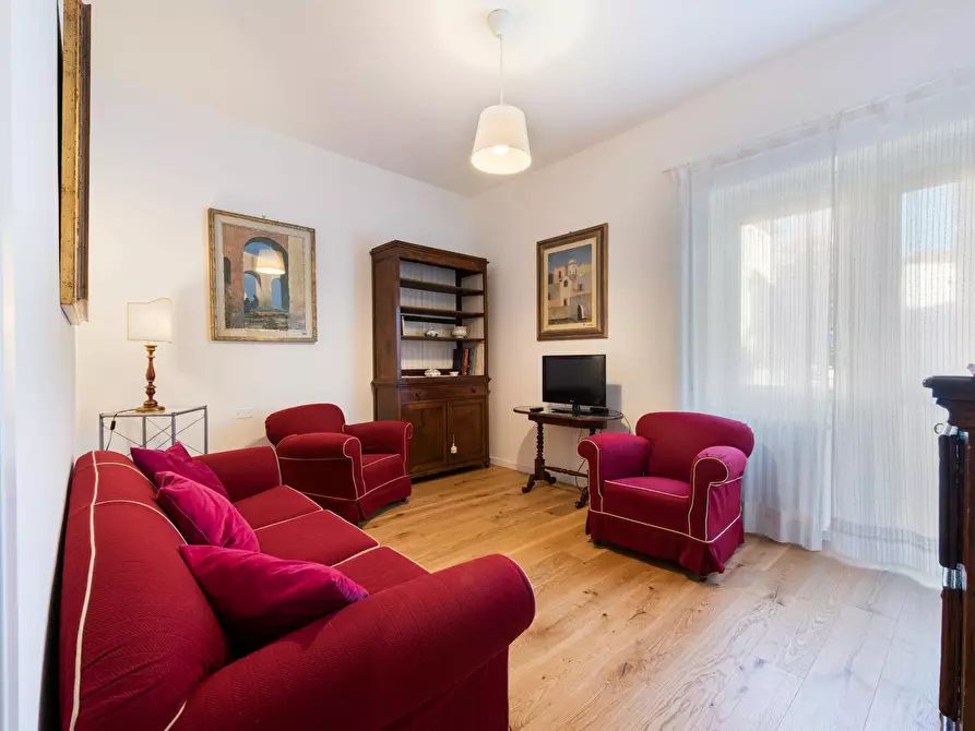 appartamento in affitto a Favignana