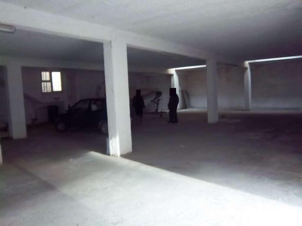 appartamento in affitto a Marsala