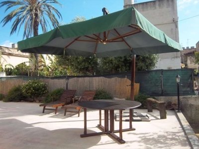 appartamento in affitto a Marsala