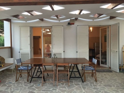 appartamento in affitto a Marsala
