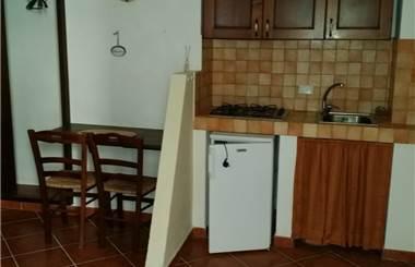 appartamento in affitto a Marsala