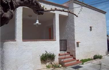 negozio in affitto a Marsala