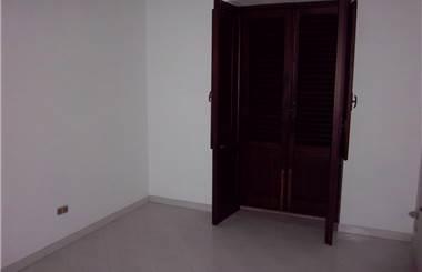 appartamento in affitto a Marsala in zona Centro Storico