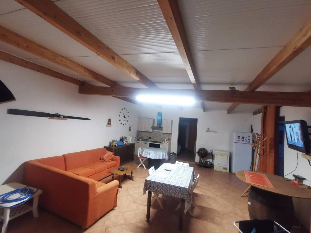 casa indipendente in affitto a Marsala