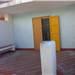 appartamento in affitto a Marsala