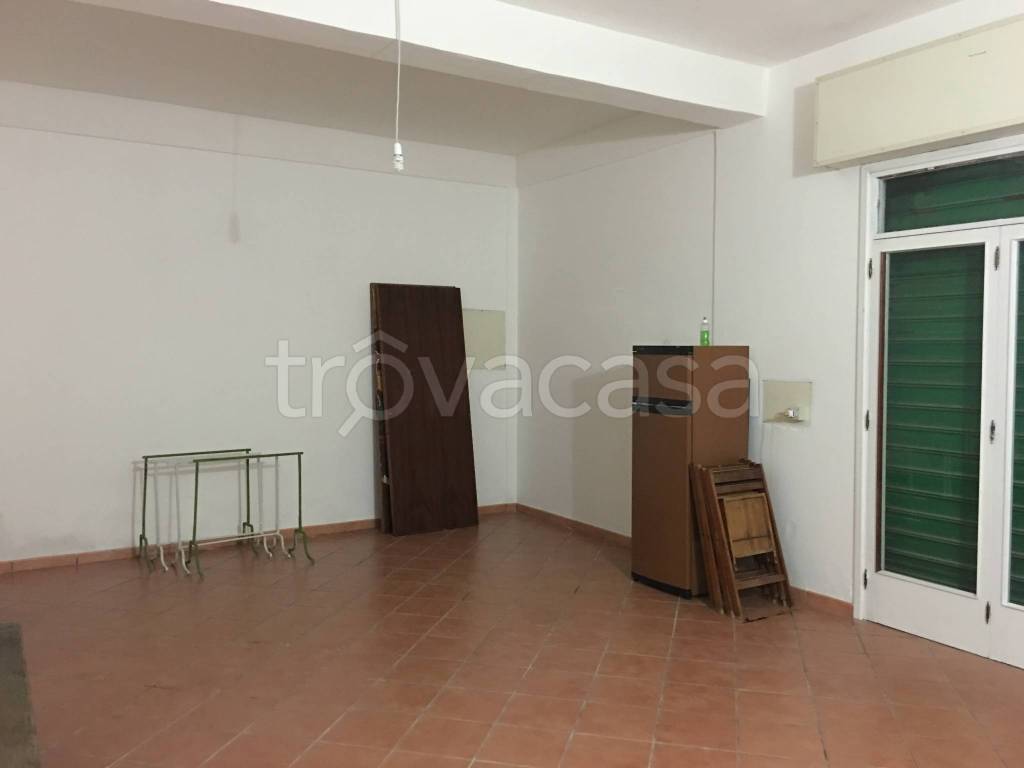 appartamento in affitto a Marsala