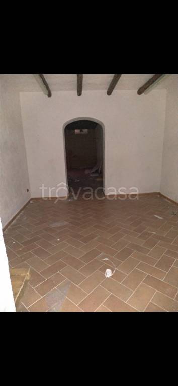 monolocale in affitto a Marsala