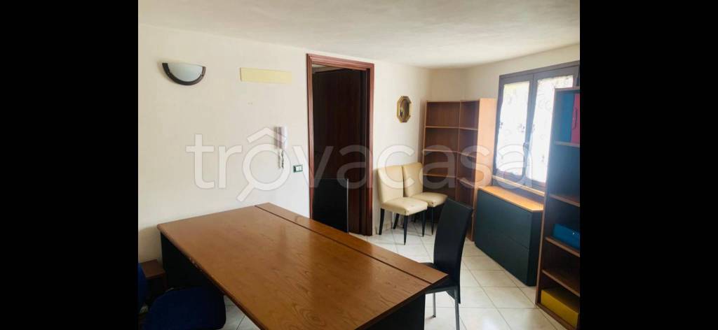 monolocale in affitto a Marsala