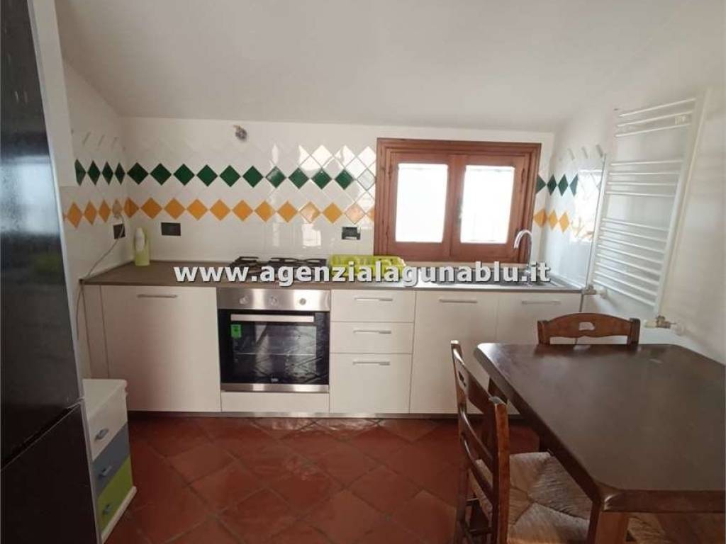 casa indipendente in affitto a Marsala