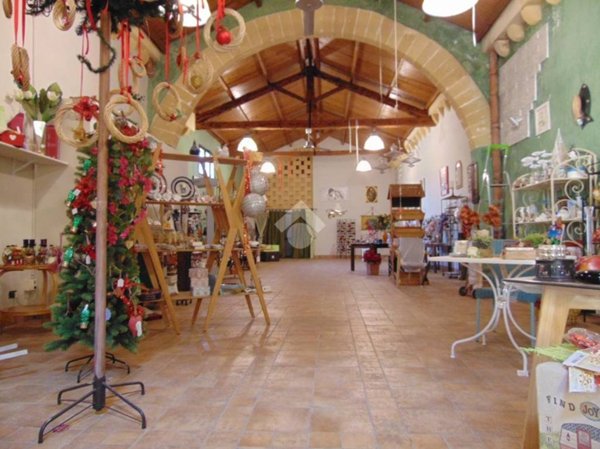 trivano in affitto a Marsala