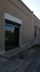 locale commerciale in affitto a Marsala
