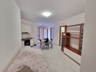 appartamento in affitto a Marsala