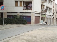 locale commerciale in affitto a Marsala in zona Centro Storico
