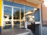 locale commerciale in affitto a Marsala
