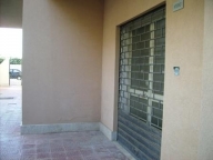 ufficio in affitto a Marsala