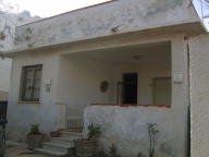 casa indipendente in affitto a Marsala