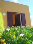 casa indipendente in affitto a Marsala