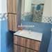 appartamento in affitto a Marsala