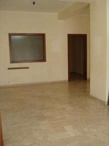 locale commerciale in affitto a Marsala