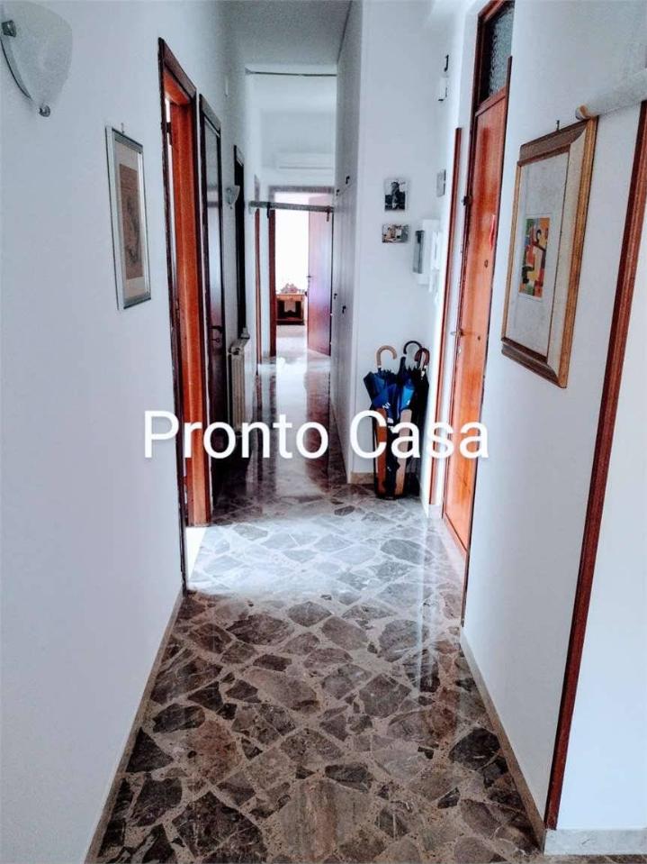 appartamento in affitto a Marsala