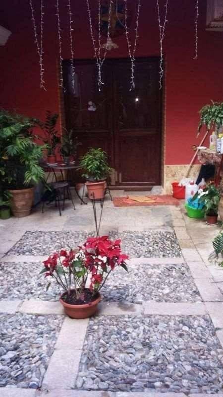 casa indipendente in affitto a Marsala in zona Centro Storico