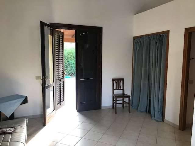 casa indipendente in affitto a Marsala