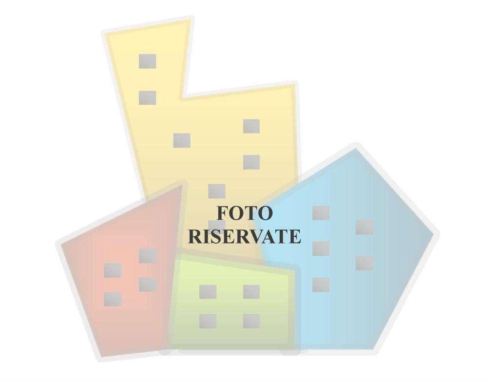 appartamento in affitto a Marsala