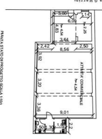 immagine annuncio 0 di 1