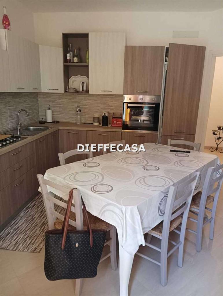 negozio in affitto a Marsala