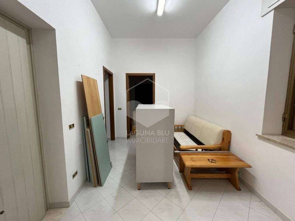 casa indipendente in affitto a Marsala in zona Centro Storico