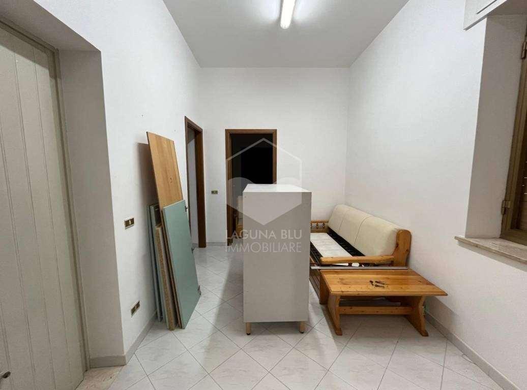 casa indipendente in affitto a Marsala in zona Centro Storico