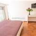 appartamento in affitto a Marsala