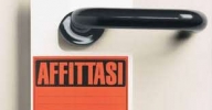 casa indipendente in affitto a Marsala