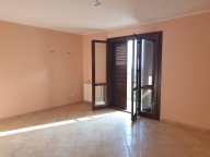 appartamento in affitto a Marsala