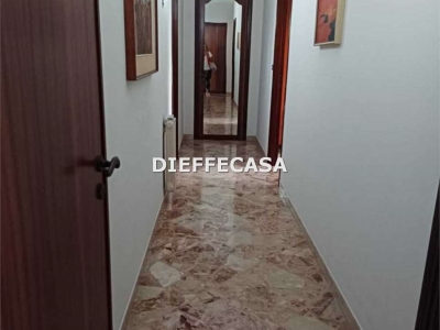 appartamento in affitto a Marsala