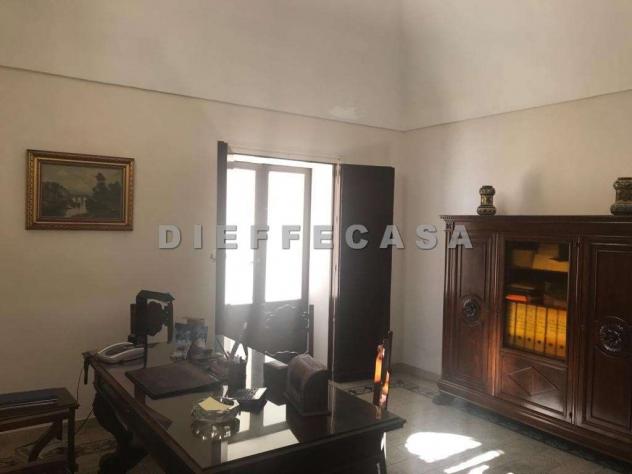ufficio in affitto a Marsala