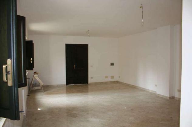 ufficio in affitto a Marsala in zona Centro Storico