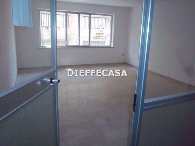 ufficio in affitto a Marsala in zona Centro Storico