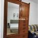 appartamento in affitto a Marsala